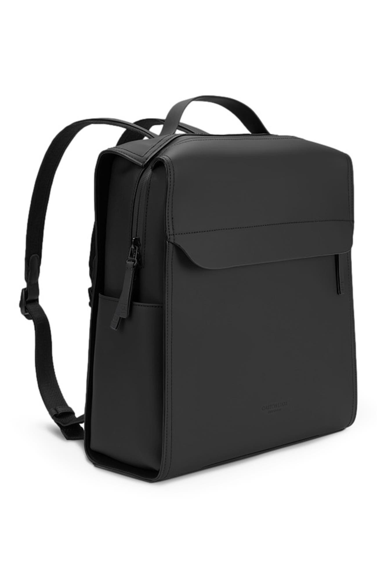 Spläsh Bpro Backpack 14", Alternate, color, Black