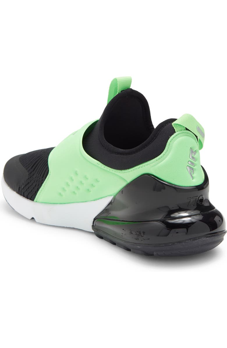 Nike Kids' Air Max Extreme Sneaker, Alternate, color,