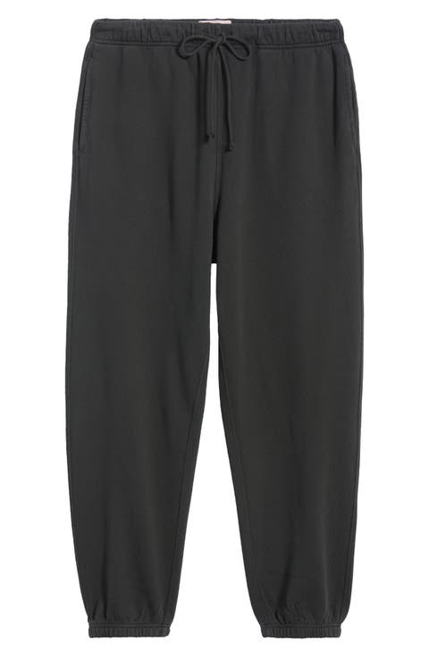 McCarren Sweatpants