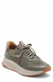 BOSS TTNM EVO Slon Sneaker
