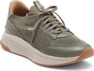 BOSS TTNM EVO Slon Sneaker