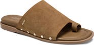 DKNY Colwyn Slide Sandal