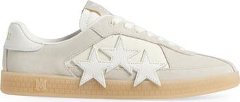 Pacific Stars Low Top Sneaker