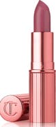 Charlotte Tilbury K.I.S.S.I.N.G. Lipstick
