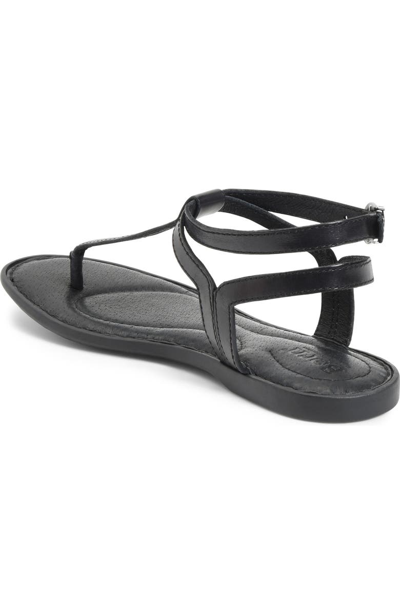 Børn Acqualina Sandal, Alternate, color,