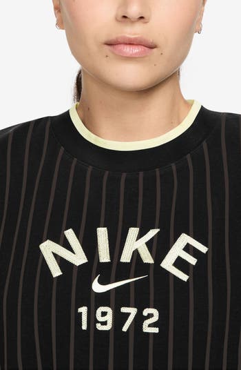 Nike Sportswear Collection Stretch Cotton Tank Top | Nordstrom Nike Sportswear Collection Stretch Cotton Tank Top | Nordstrom