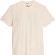 ROYAL ROBBINS RR Organic Cotton & Recycled Polyester Graphic T-Shirt