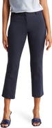 Amanda & Chelsea Chelsea Straight Leg Pants