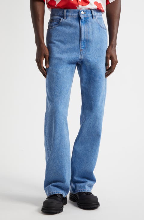 Men's Marni Pants | Nordstrom
