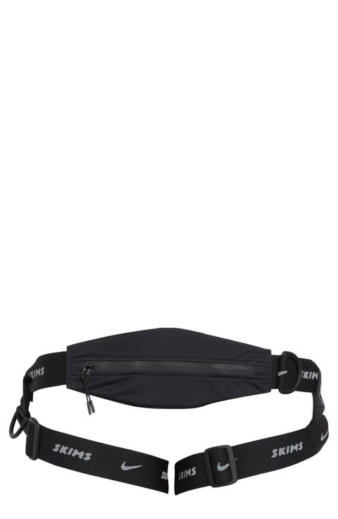 Slim Waistpack