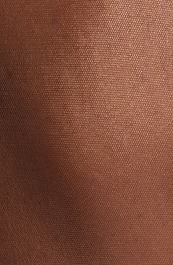 Frame Illusion Bodysuit