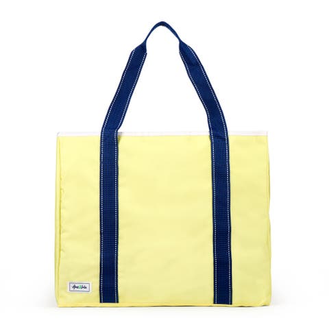 Sun & Sea Tote