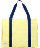 Ame & Lulu Sun & Sea Tote