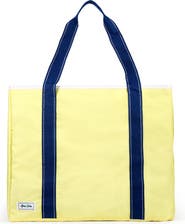 Ame & Lulu Sun & Sea Tote