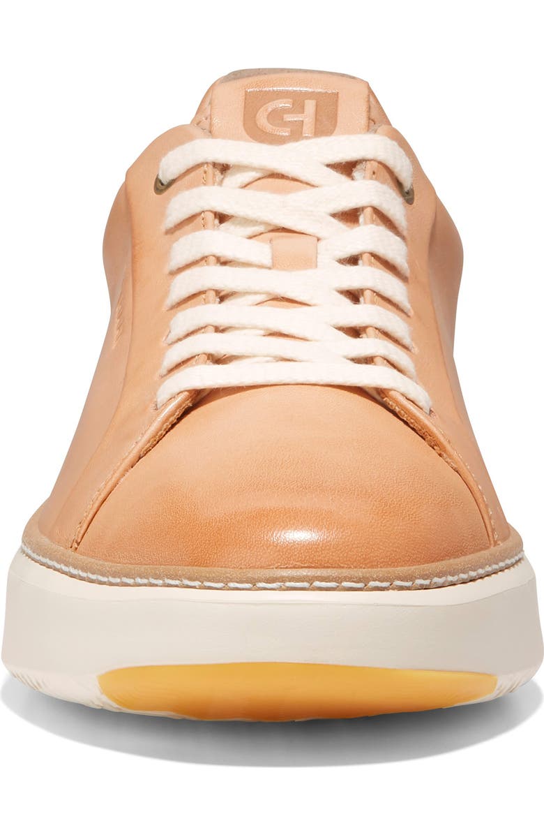 Cole Haan GrandPro Topspin Sneaker, Alternate, color,
