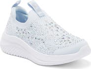SKECHERS Kids' Ultra Flex 3.0 Slip-On Sneaker