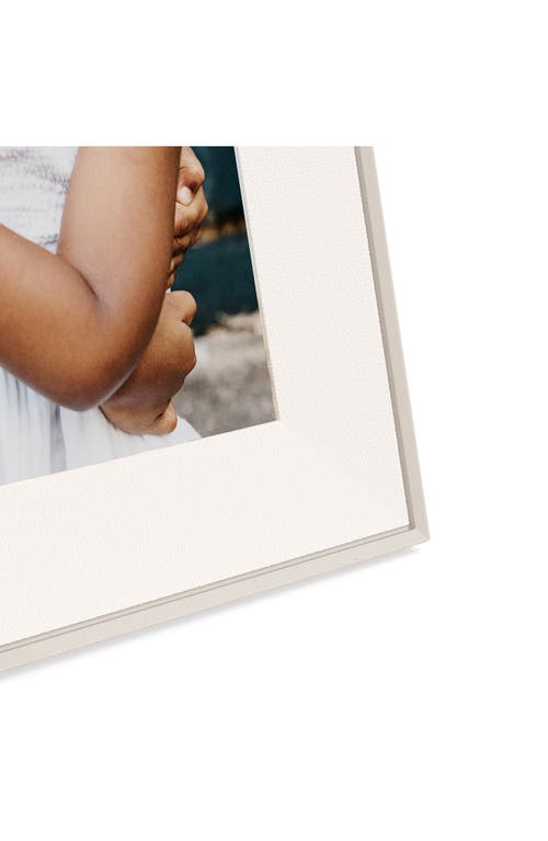Aura Frames Digital Photo Frame