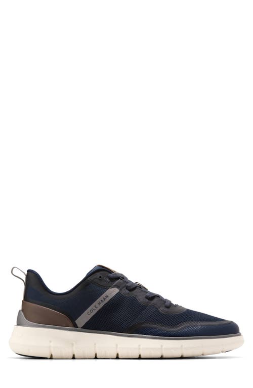 Cole Haan Generation Zerogrand Sneaker