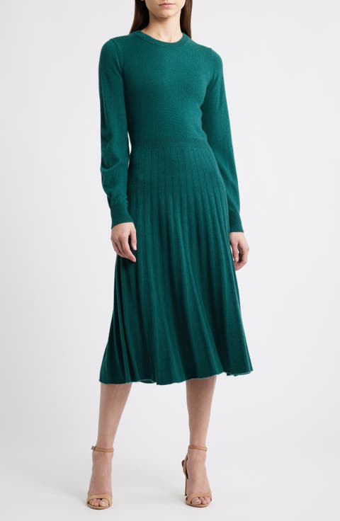 t shirt dress for women midi HUSKARY 2025 Women's Summer Casual Dresses Short Sleeve V Neck Size:X-Large (XL): 32-34 inches (Preorder 7-14 business days) What to wear to occasion: PARTY