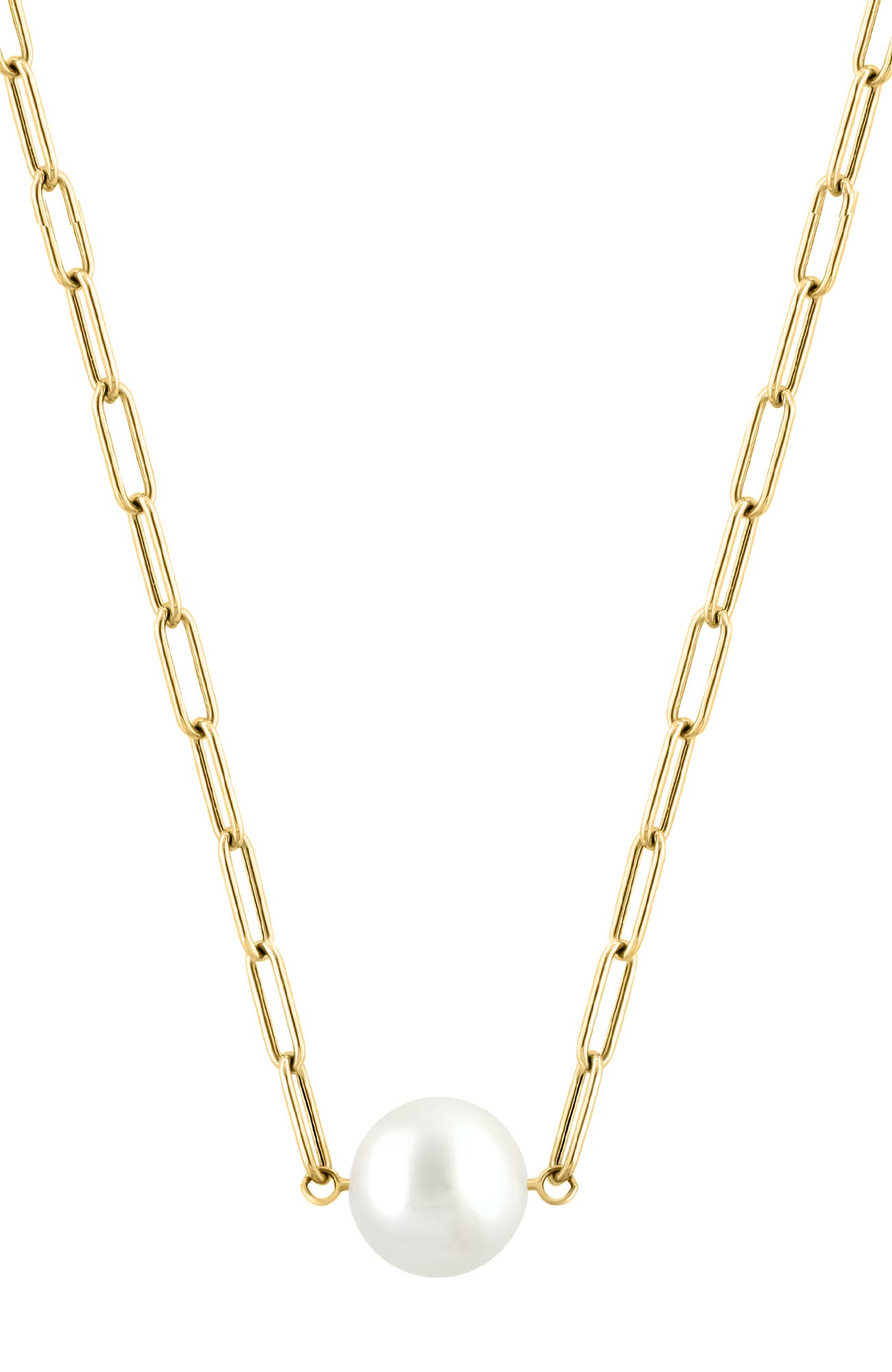 selected 14K Gold