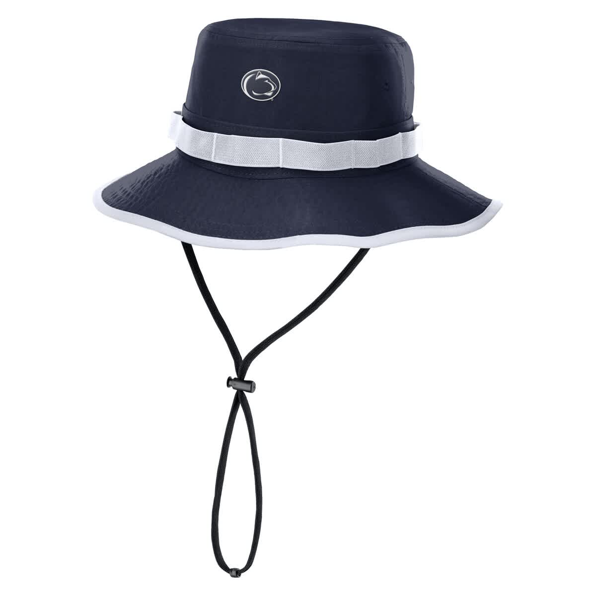 selected Navy