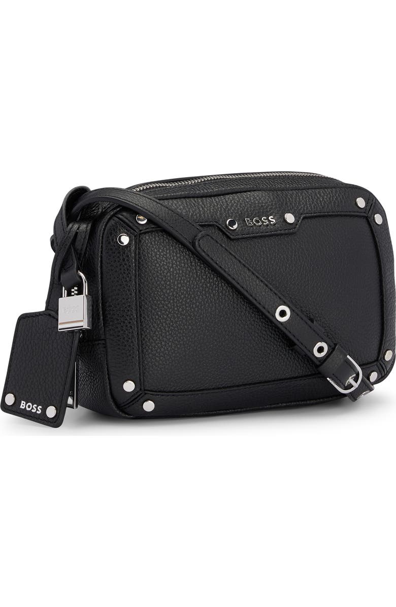 BOSS Ivy Crossbody Bag, Alternate, color,