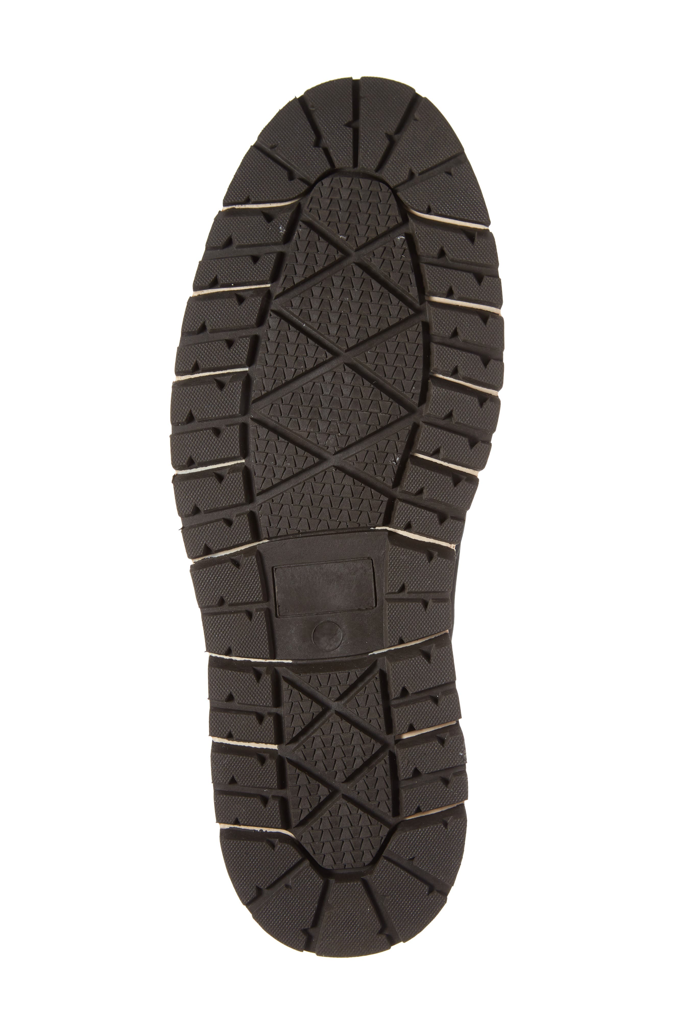 BP. Marcus Tall Boot, Alternate, color, 