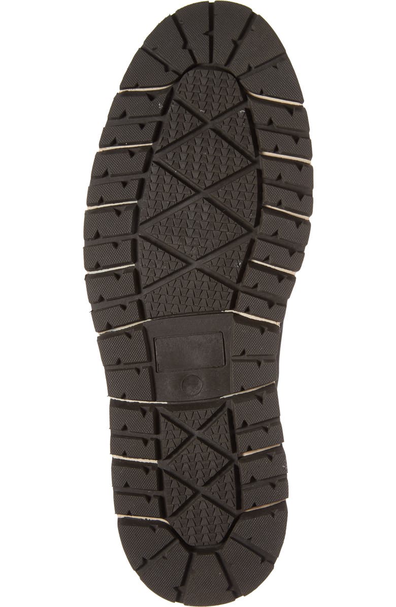 BP. Marcus Tall Boot, Alternate, color,