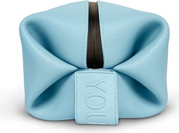 The Titan - Silicone Toiletry Bag