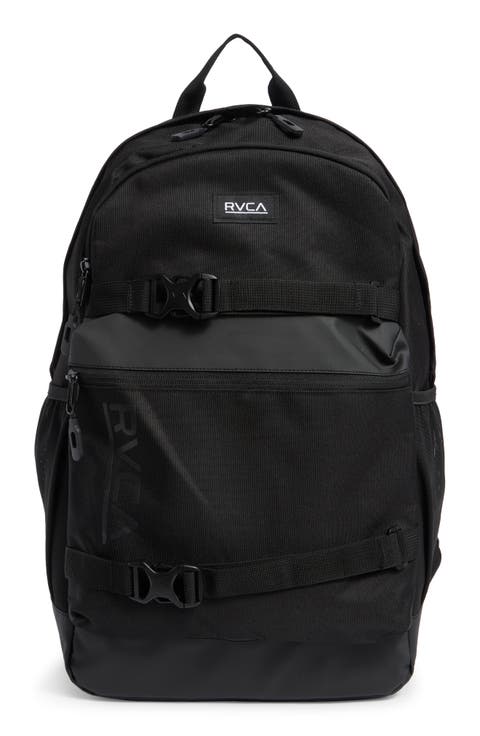 Bridge Backpack