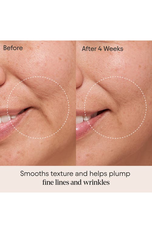 Alpyn Clarifying Facial Oil In No Color