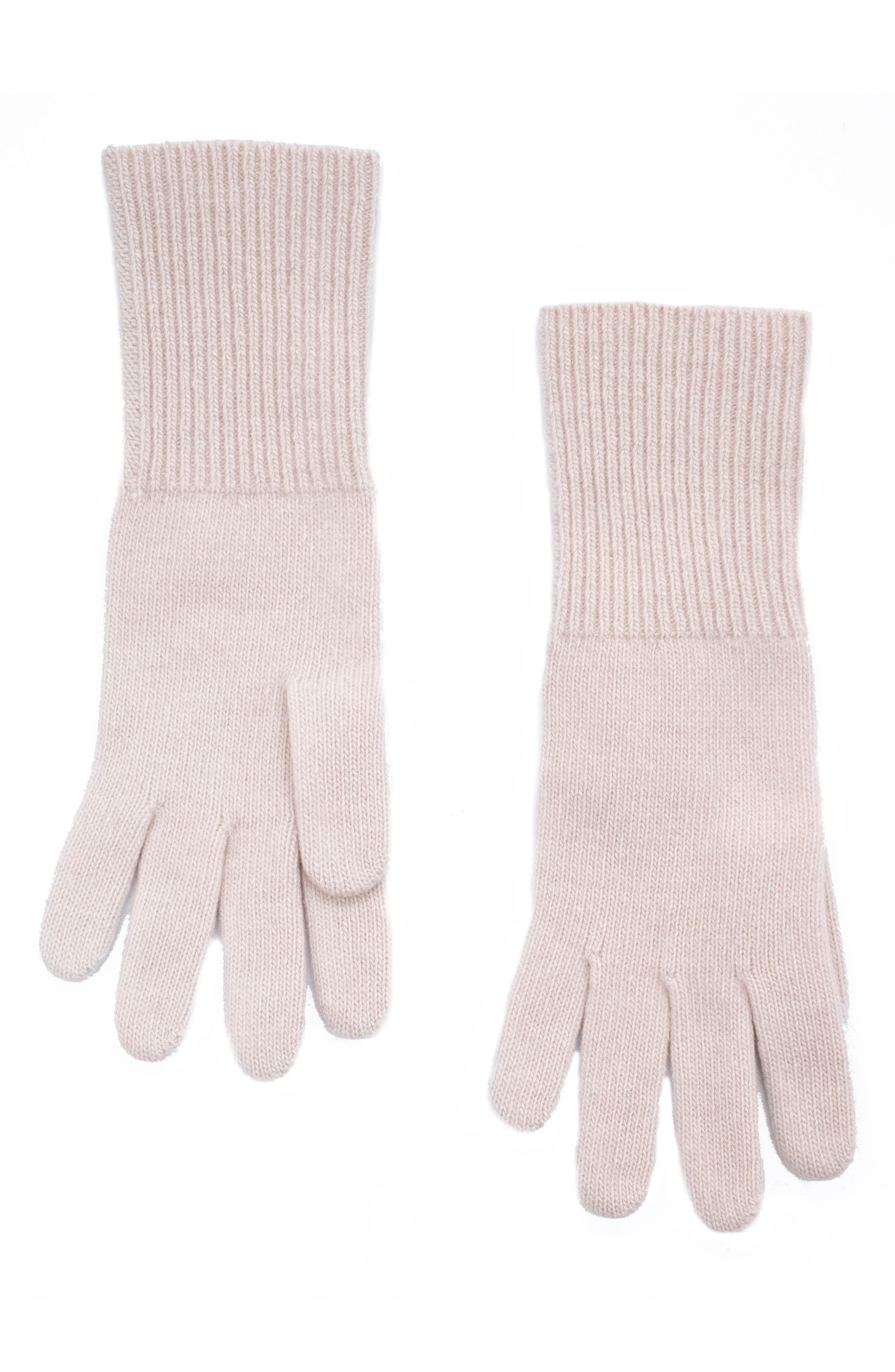 selected SOFT PINK