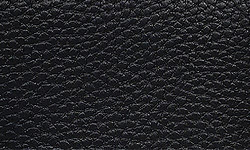 Radley Brooke Avenue Large Flapover Wallet In Black