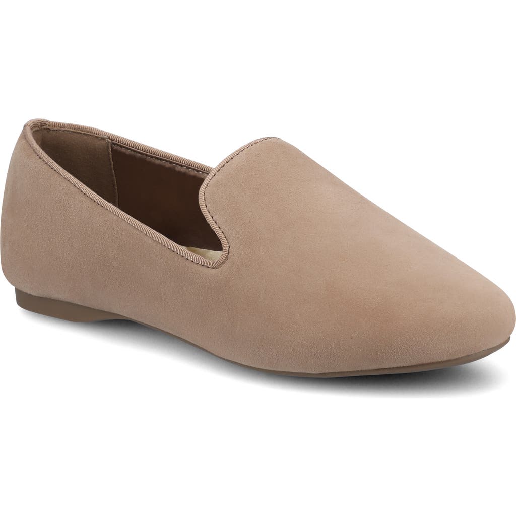 Birdies The Starling Loafer In Neutral