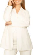 Tiffany Rose Mya Soft Tailored Jacket