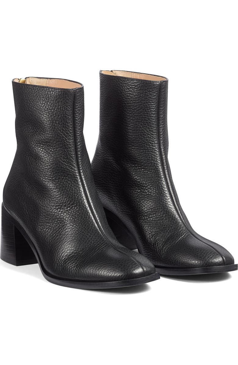 LK Bennett Camila Bootie, Main, color,