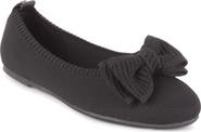 Tahari Sorrento Ballet Flat