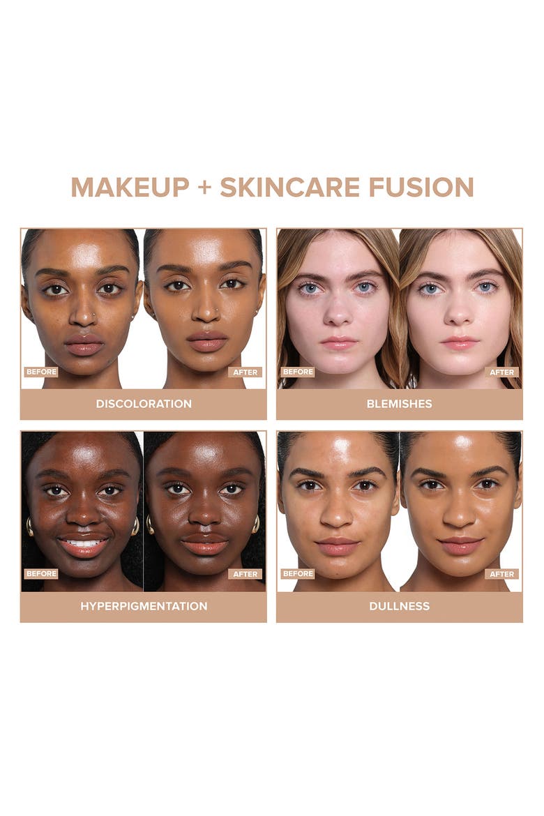 Beauty Balm Serum Boosted Skin Tint, Alternate, color, SHADE 3