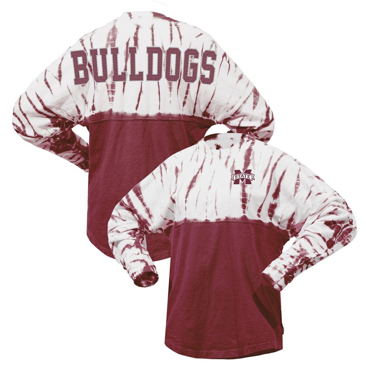 selected Maroon