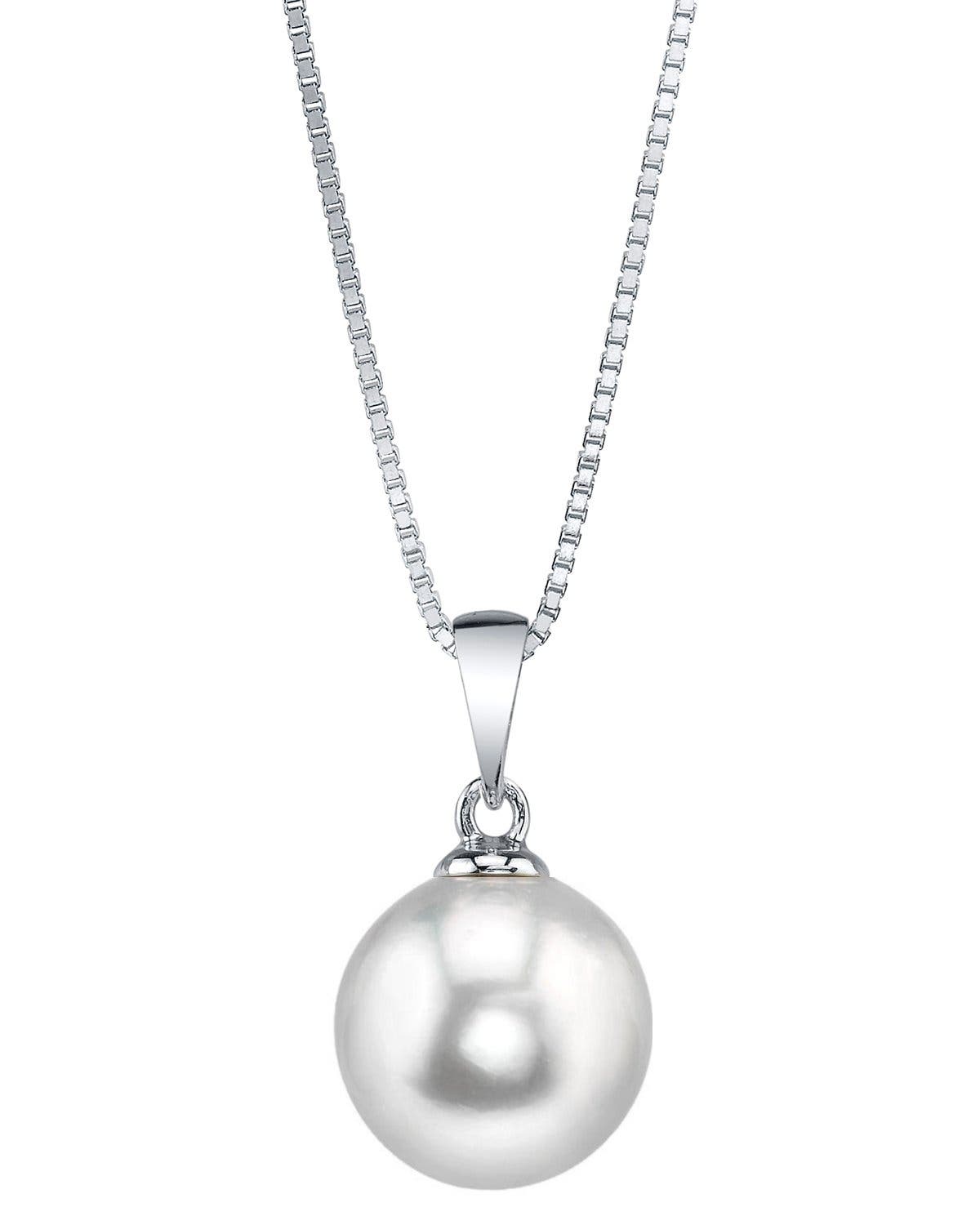 selected Sterling Silver