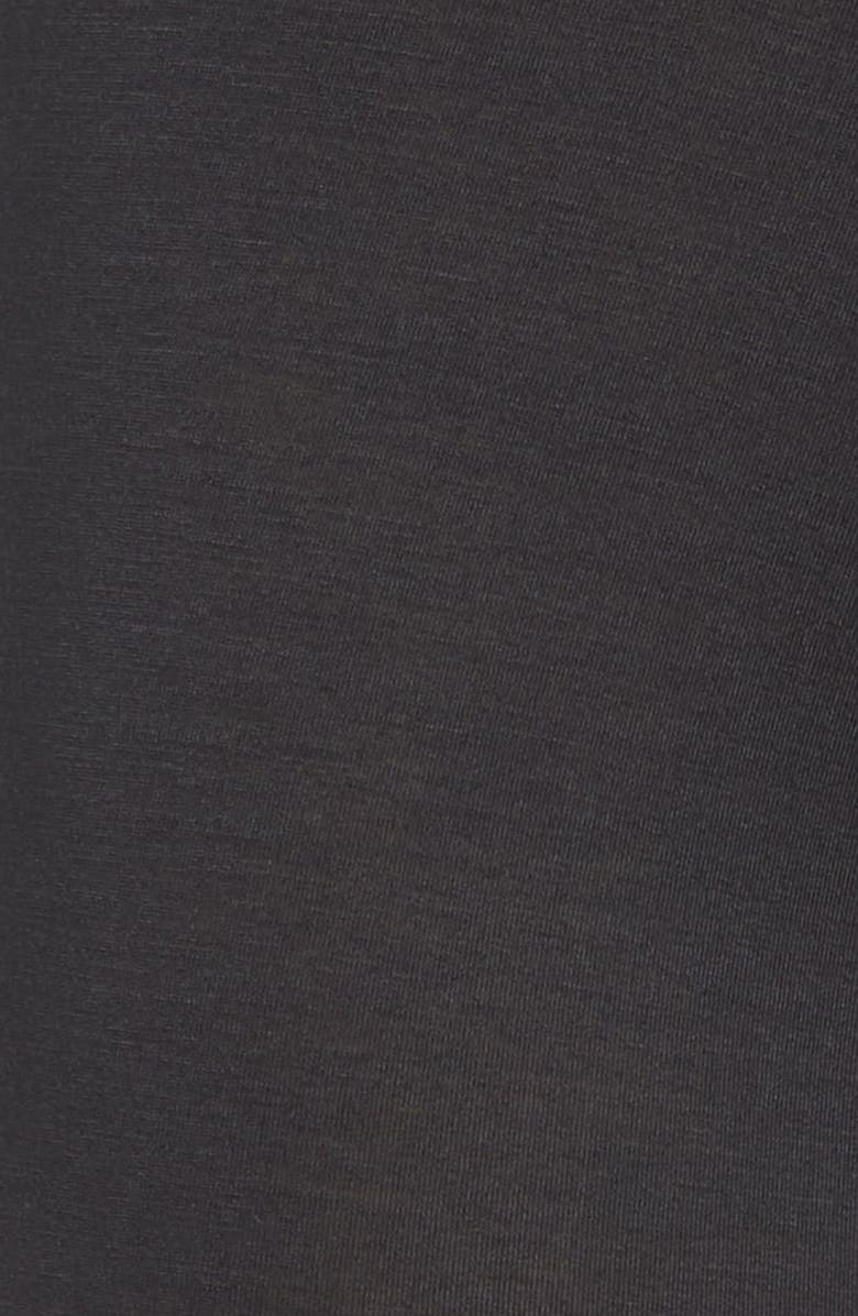 Nike Dri-FIT 2-Pack ReLuxe Boxer Briefs, Alternate, color,