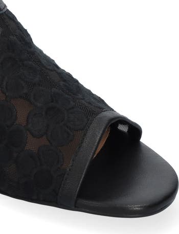 【関税&送料込】BIBI LOU Sandals Black 関税&送料込】BIBI LOU Sandals Black BIBI LOU | Black Women's