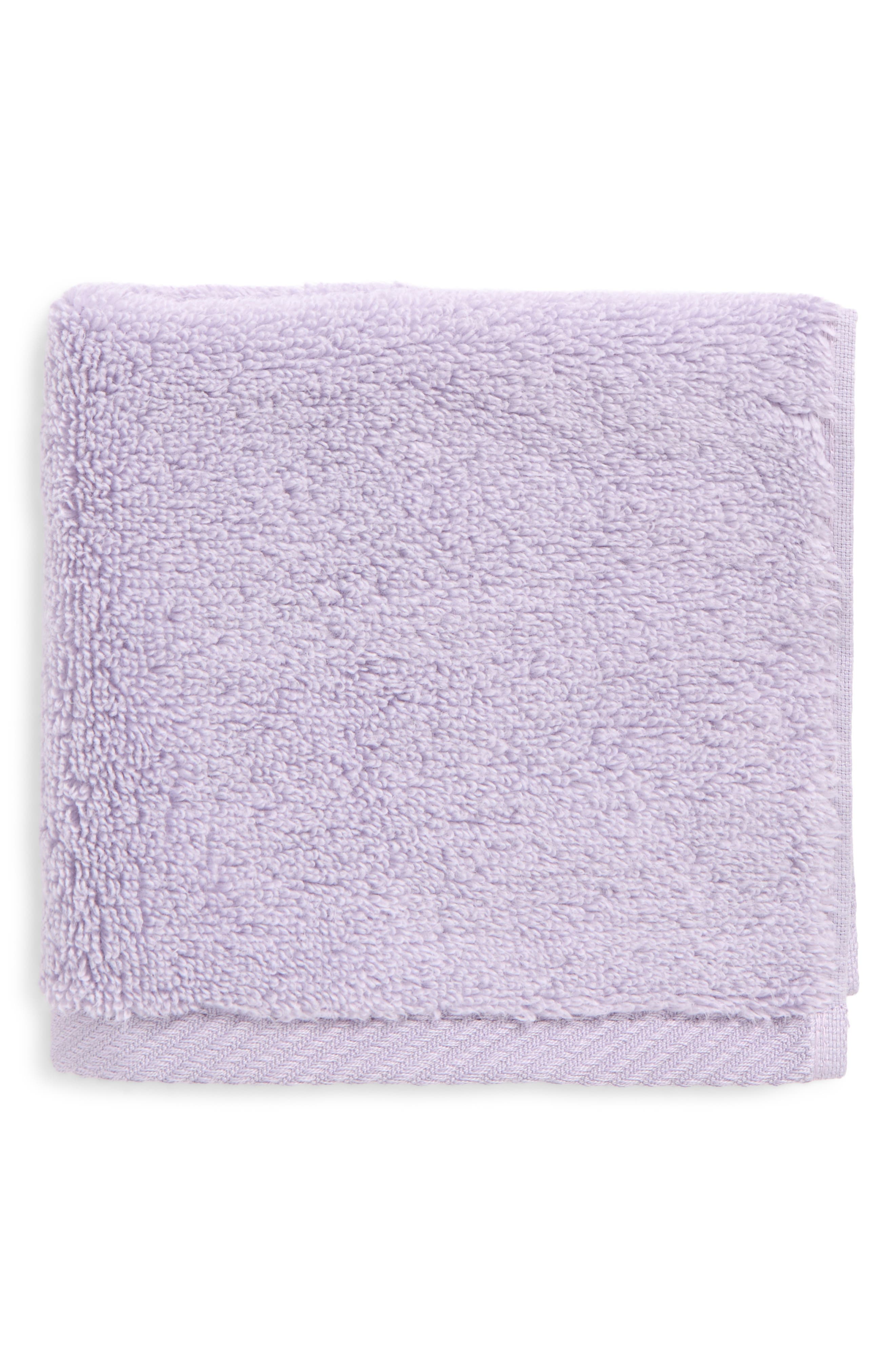 selected LILAC