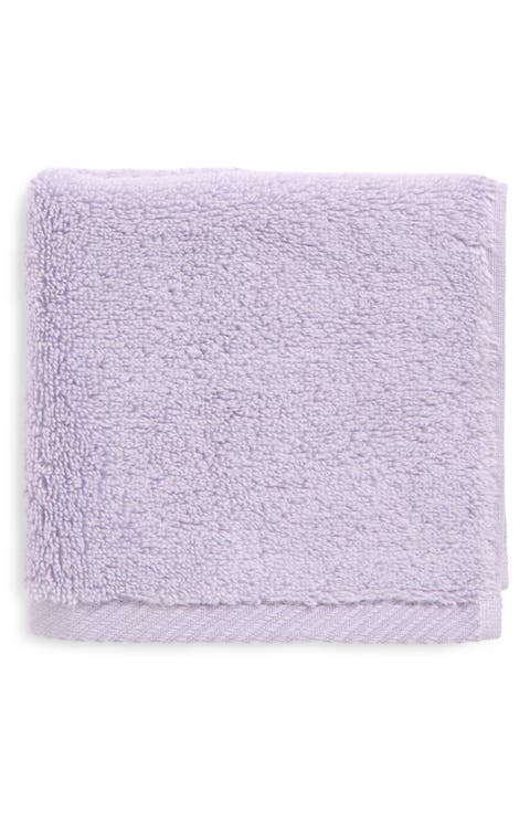 Milagro Washcloth