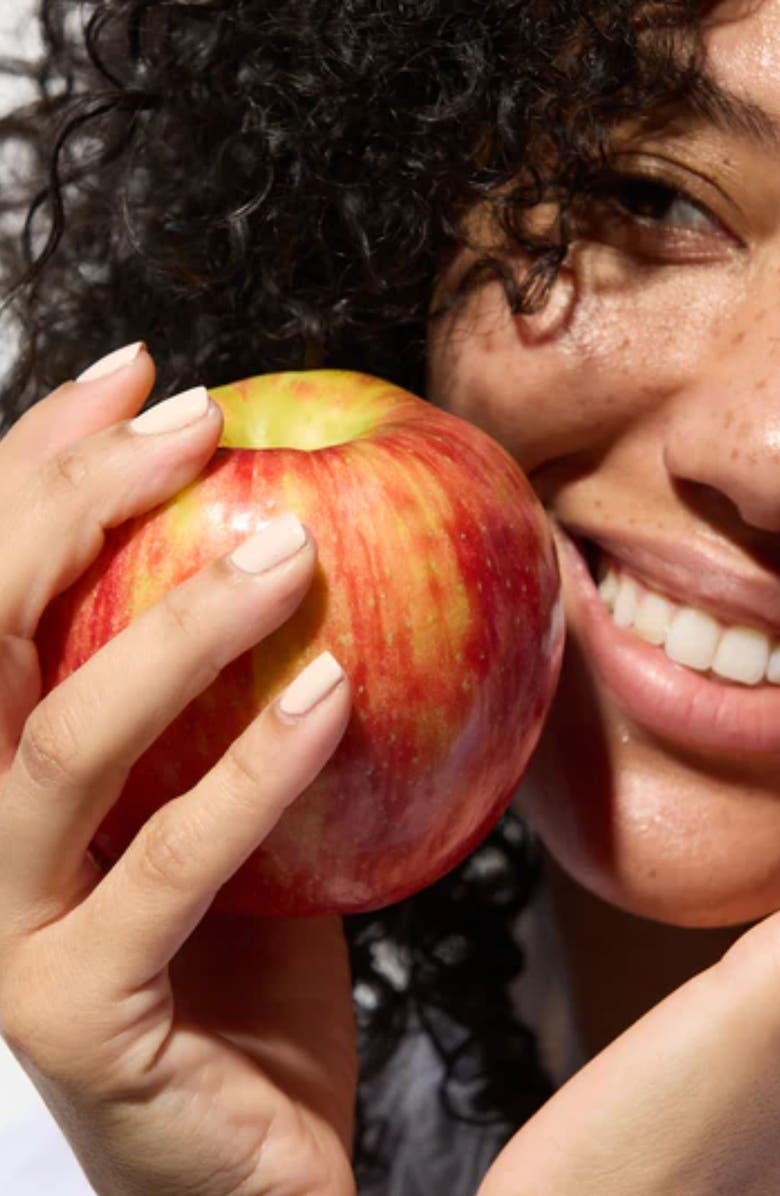 Londontown Strengthening Nail Cream, Alternate, color,