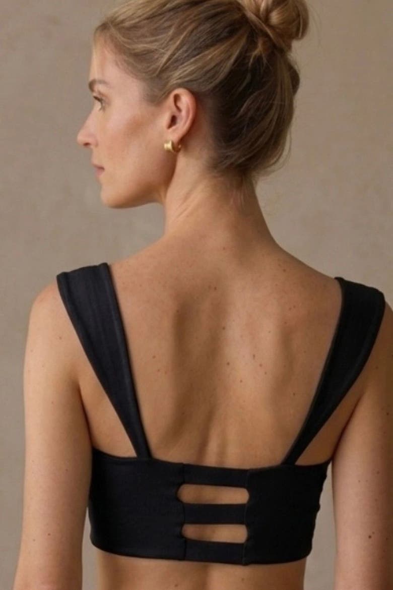 Star Top, Alternate, color, Black