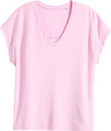 Tommy Bahama Kauai V-Neck T-Shirt