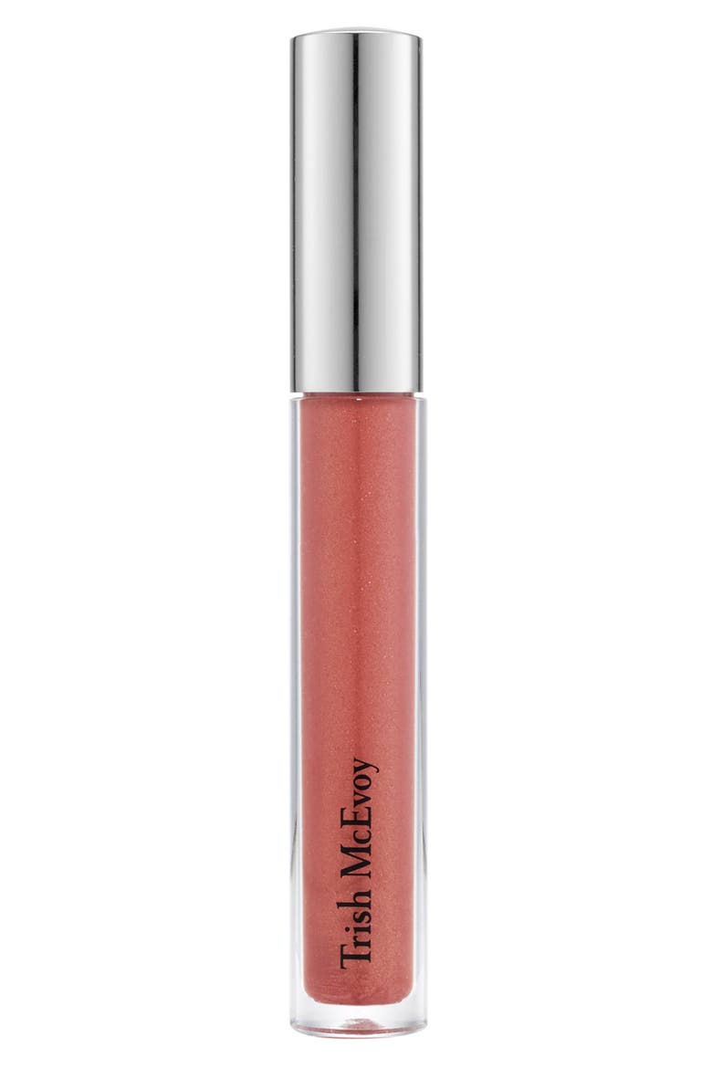 Ultra-Wear Lip Gloss video