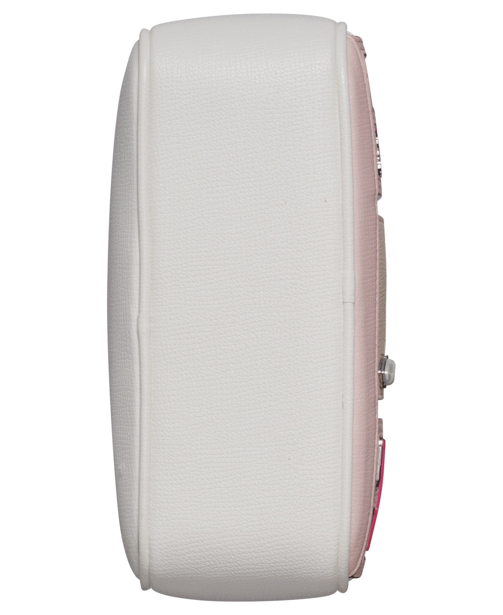 Maybelle Crossbody, Alternate, color, White Multi