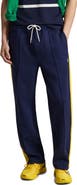 Polo Ralph Lauren US Open Ball Crew Track Pants